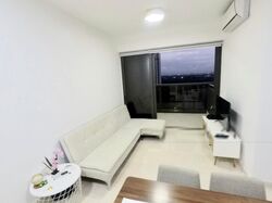 Commonwealth Towers (D3), Condominium #272271451
